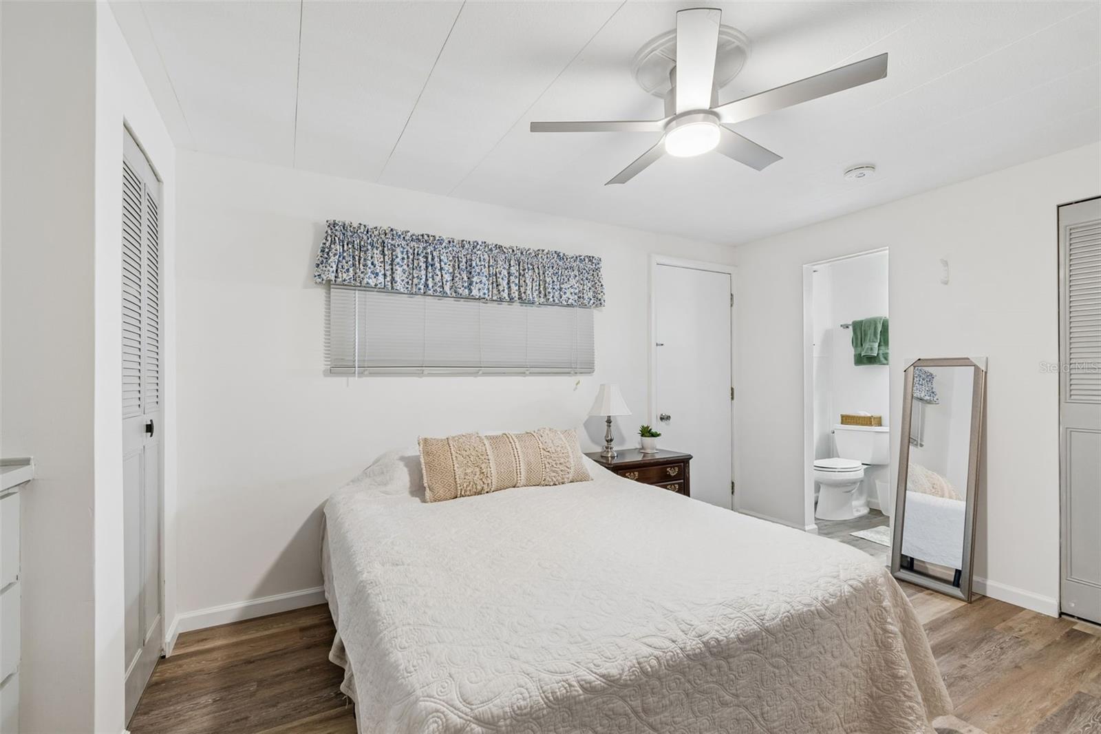 7186 Mount Arlington Dr Ne #421 Property Photo 40