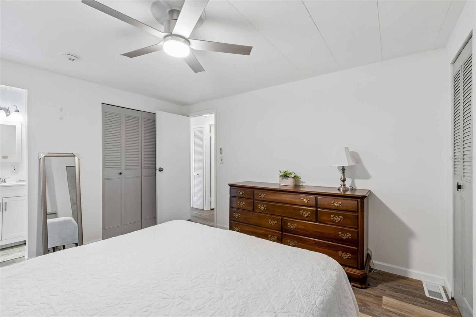 7186 Mount Arlington Dr Ne #421 Property Photo 41
