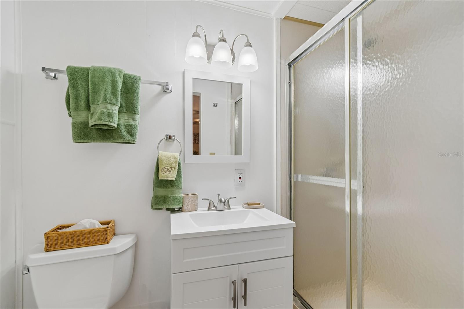 7186 Mount Arlington Dr Ne #421 Property Photo 42