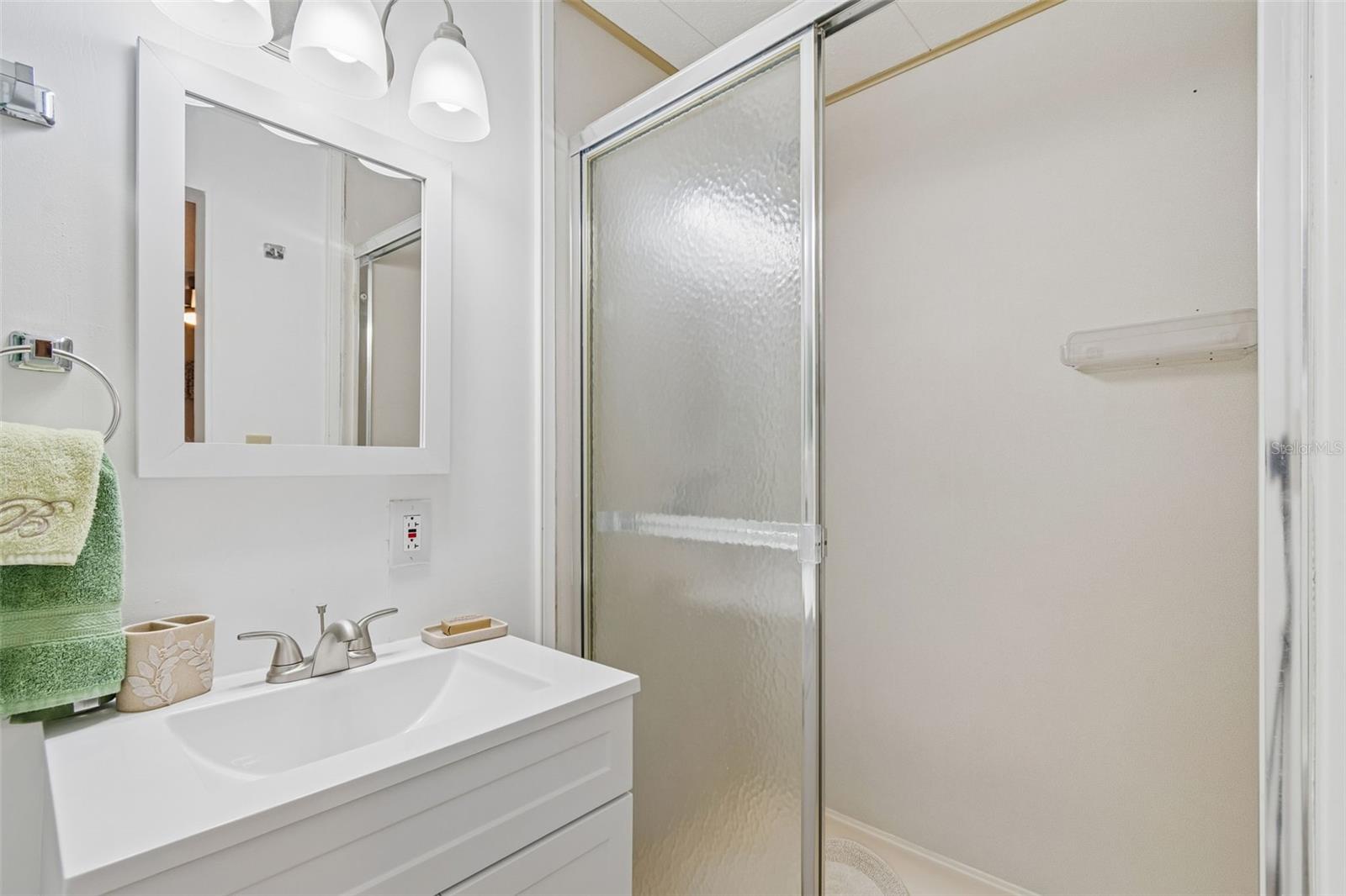 7186 Mount Arlington Dr Ne #421 Property Photo 43