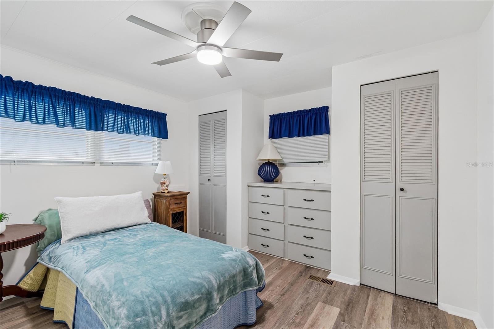 7186 Mount Arlington Dr Ne #421 Property Photo 44