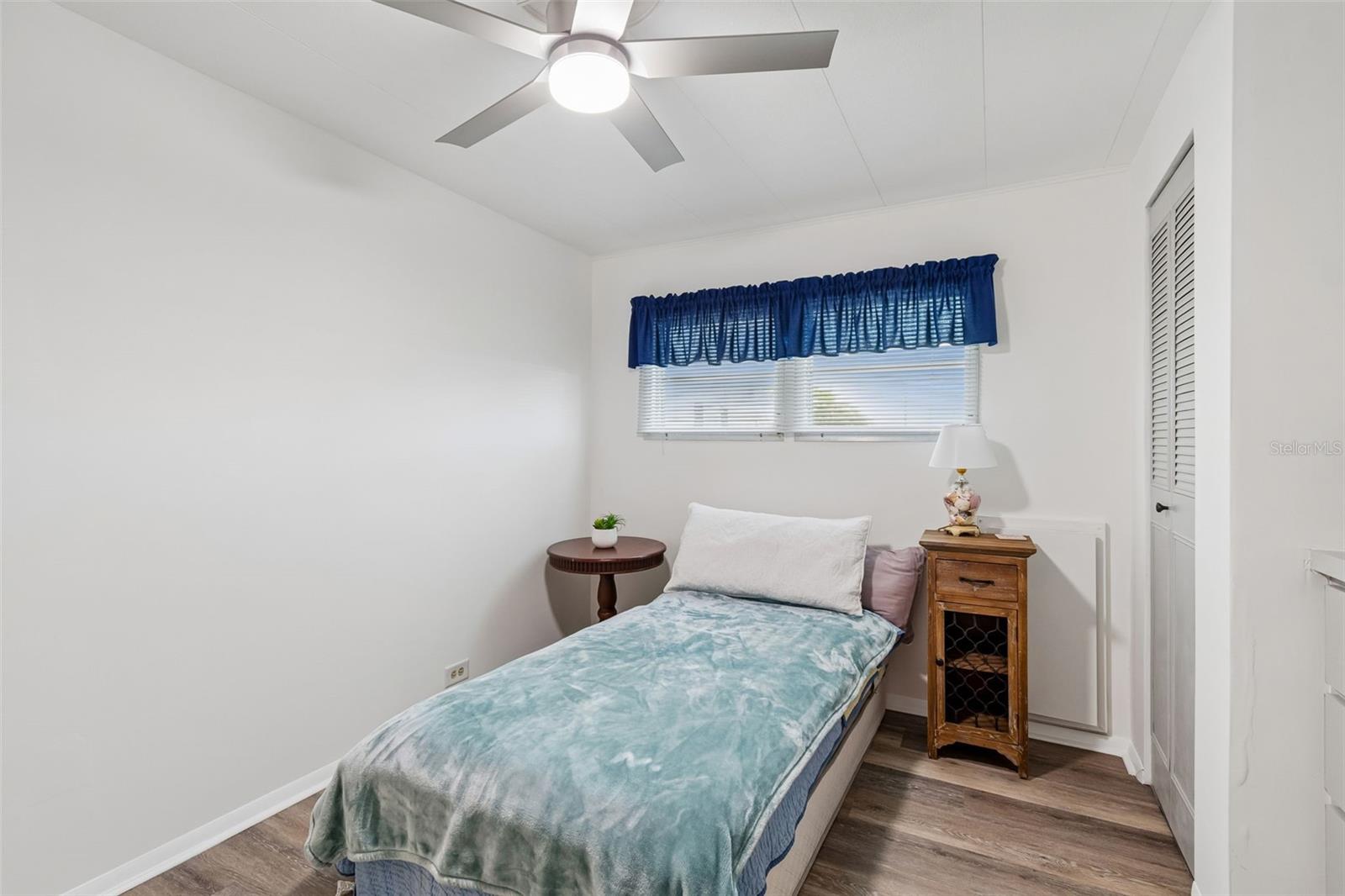 7186 Mount Arlington Dr Ne #421 Property Photo 45