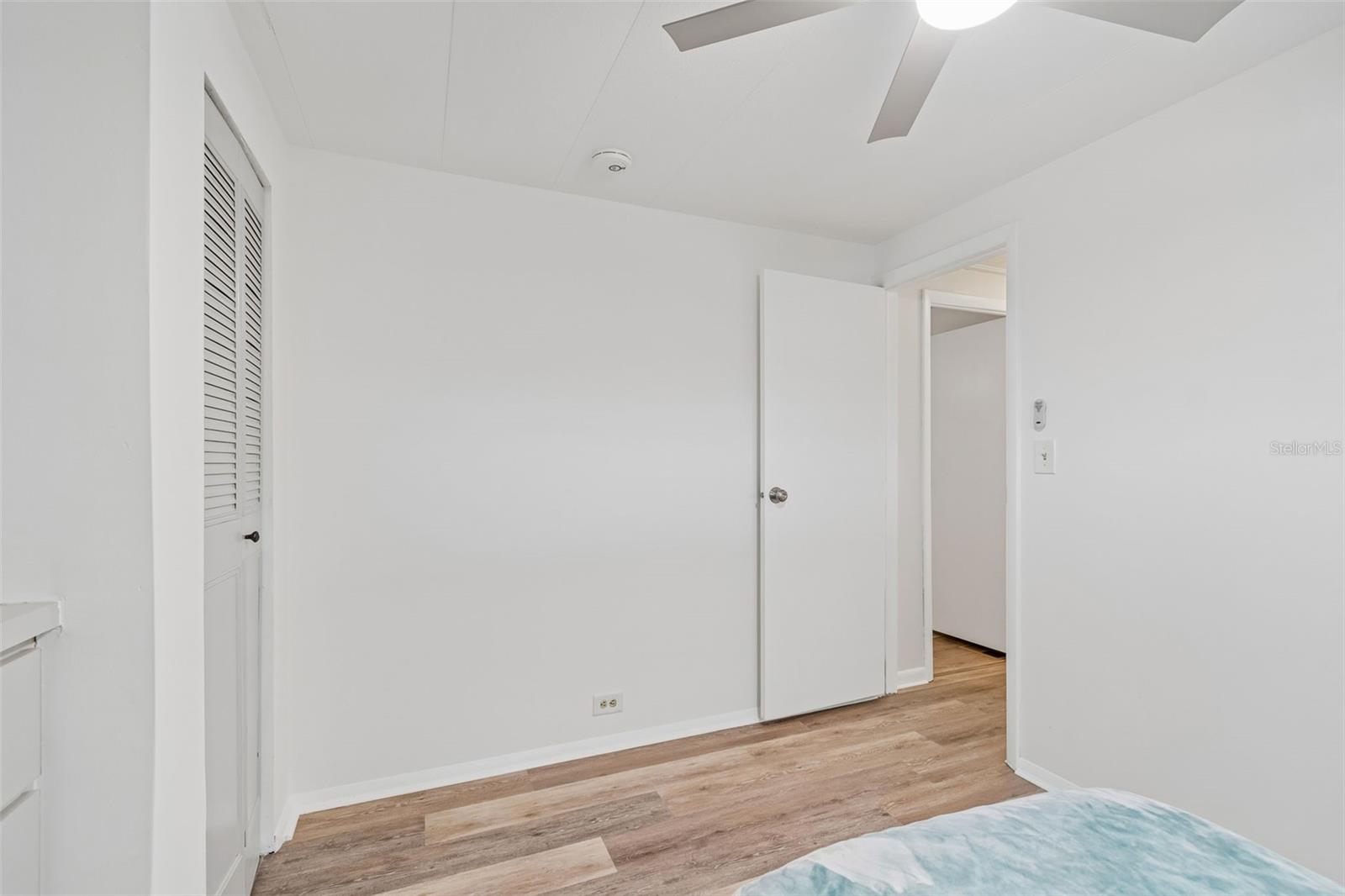 7186 Mount Arlington Dr Ne #421 Property Photo 46