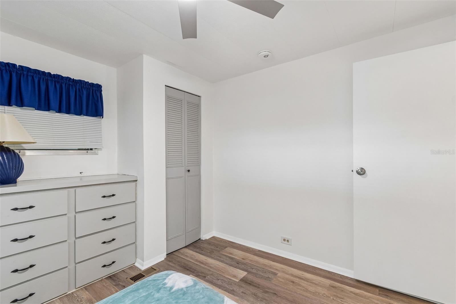 7186 Mount Arlington Dr Ne #421 Property Photo 47