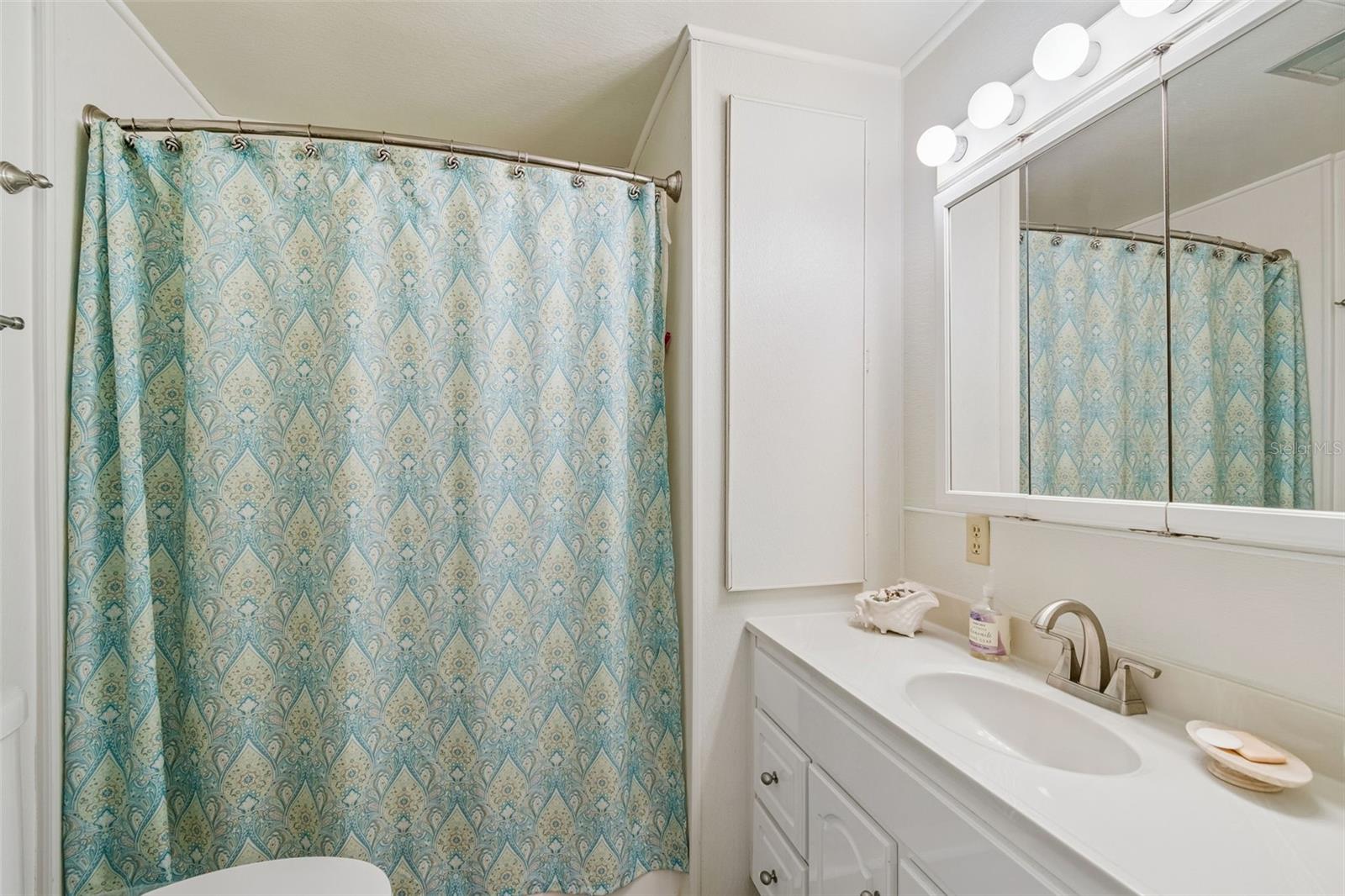 7186 Mount Arlington Dr Ne #421 Property Photo 48