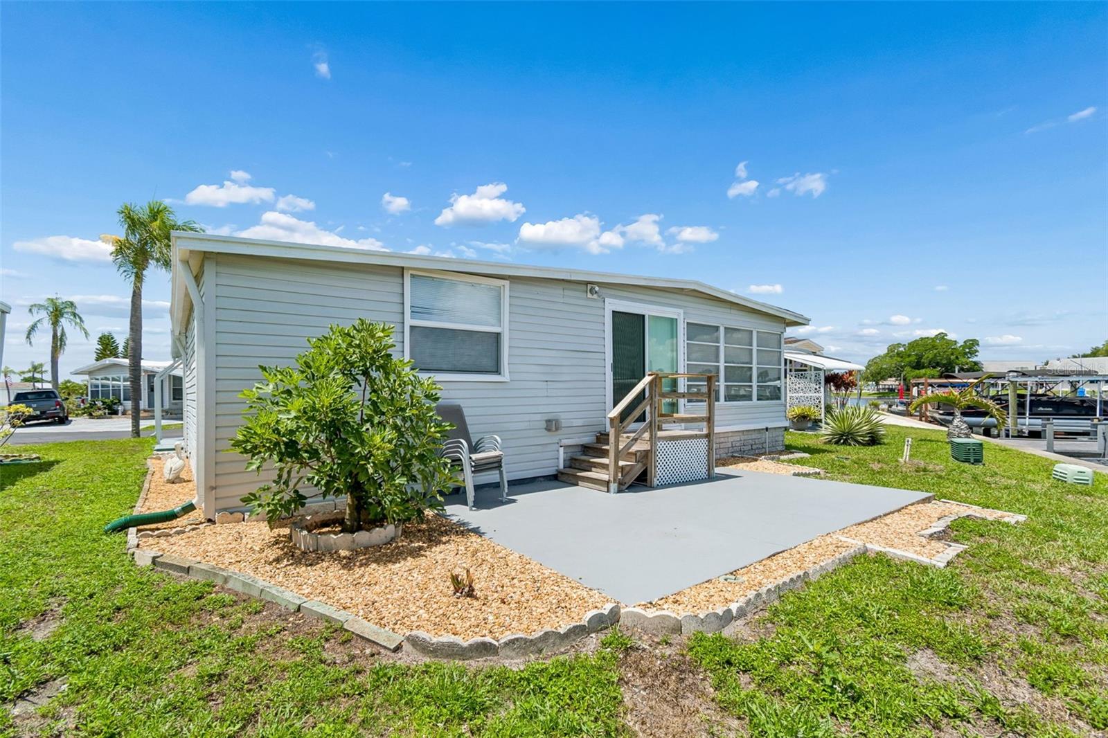 7186 Mount Arlington Dr Ne #421 Property Photo 49