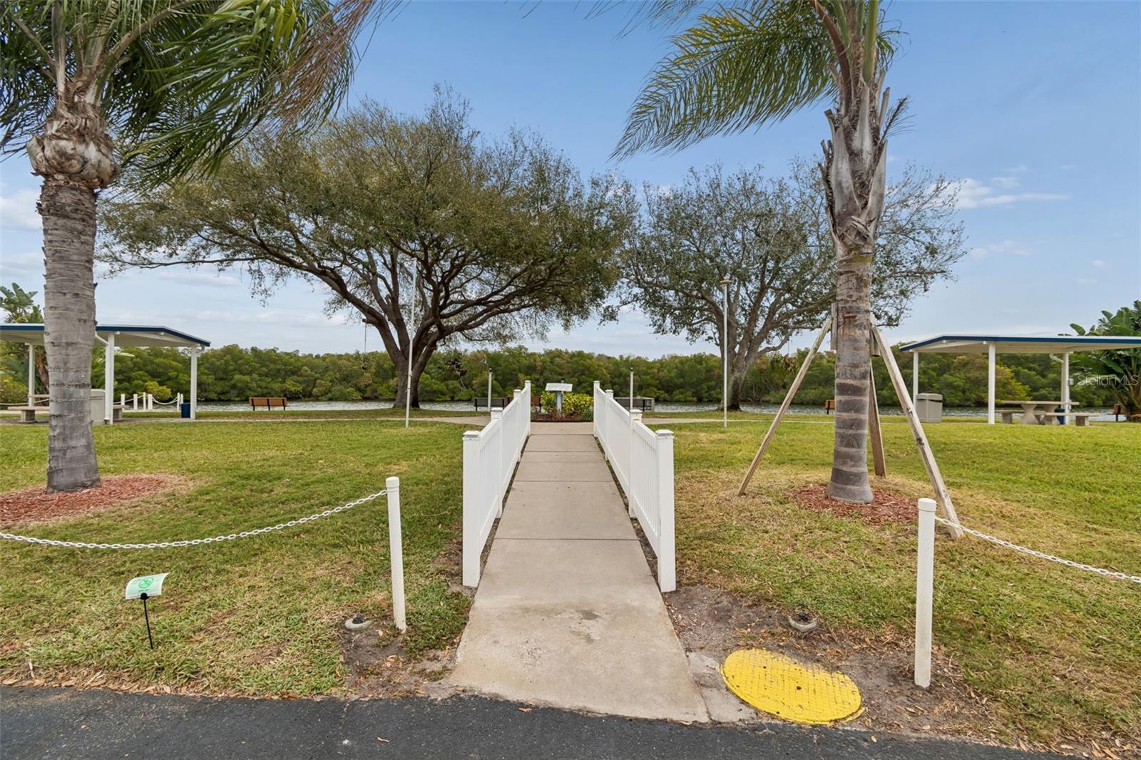 7186 Mount Arlington Dr Ne #421 Property Photo 82