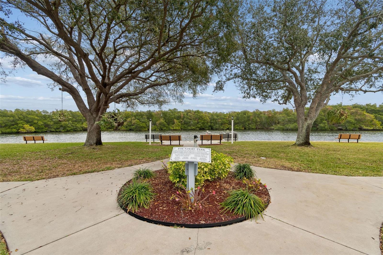 7186 Mount Arlington Dr Ne #421 Property Photo 83