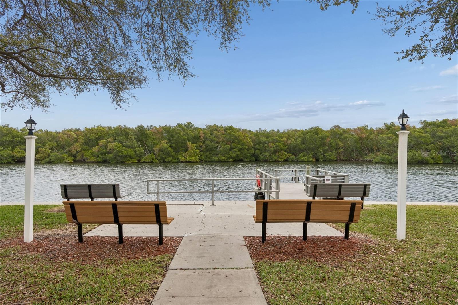 7186 Mount Arlington Dr Ne #421 Property Photo 85