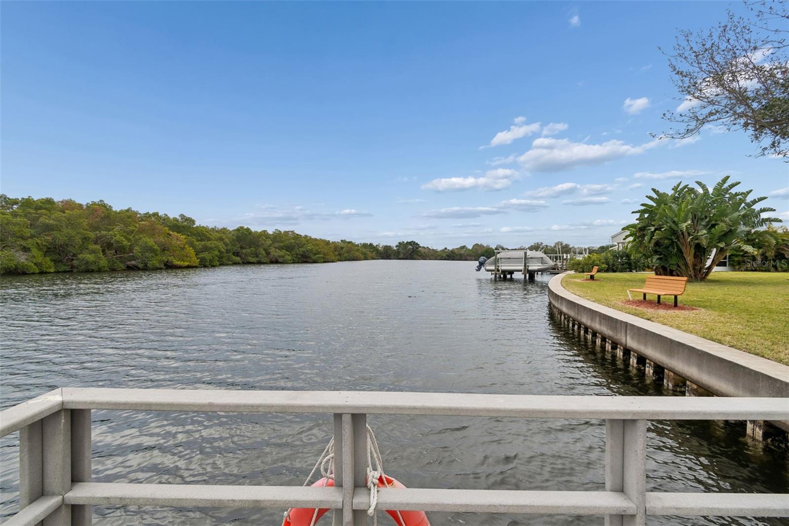 7186 Mount Arlington Dr Ne #421 Property Photo 86