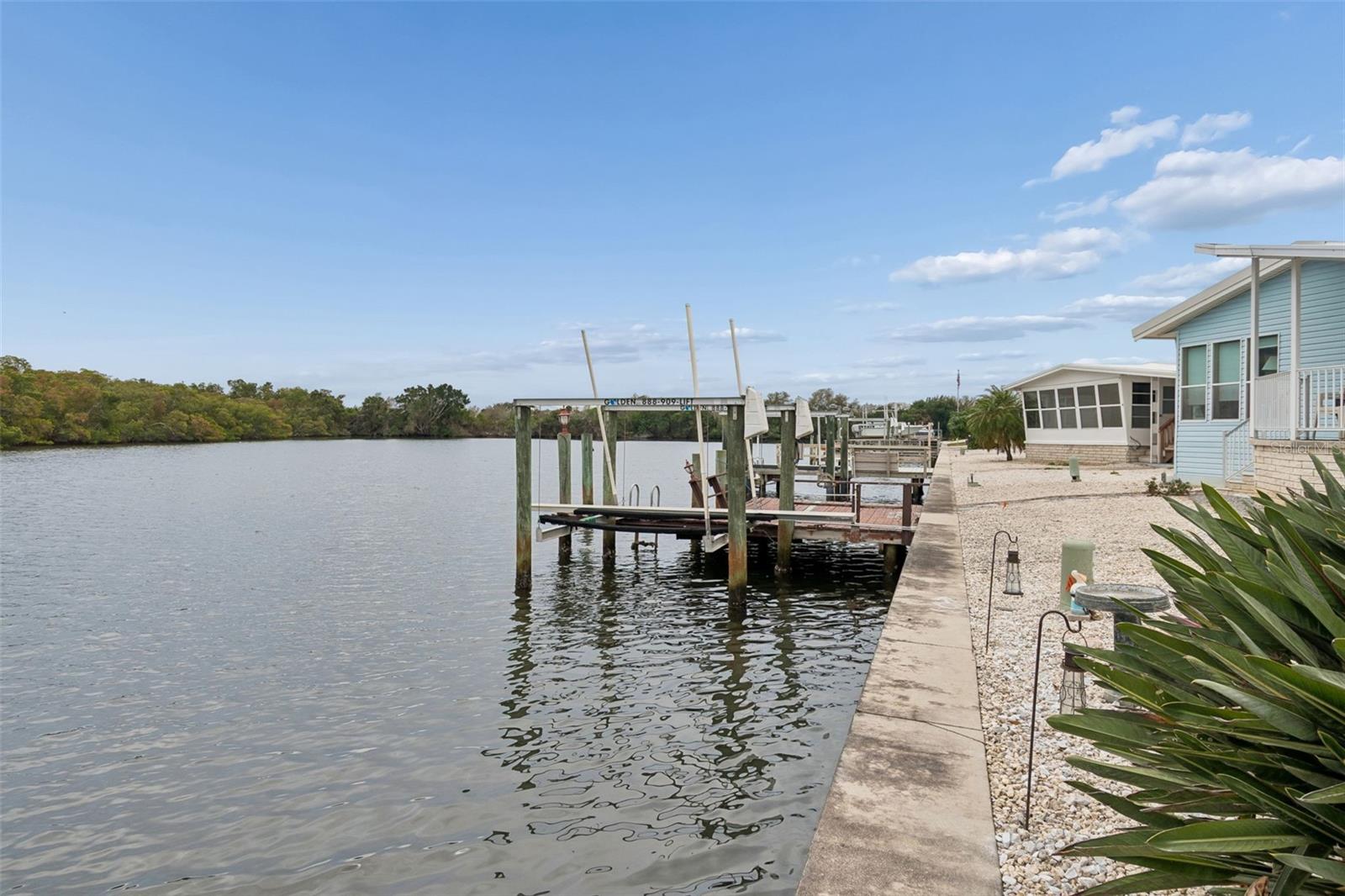 7186 Mount Arlington Dr Ne #421 Property Photo 89