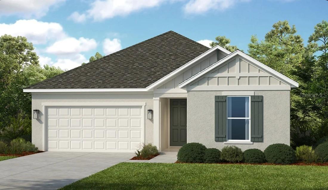 5120 SLATE HUE PL Property Photo 1