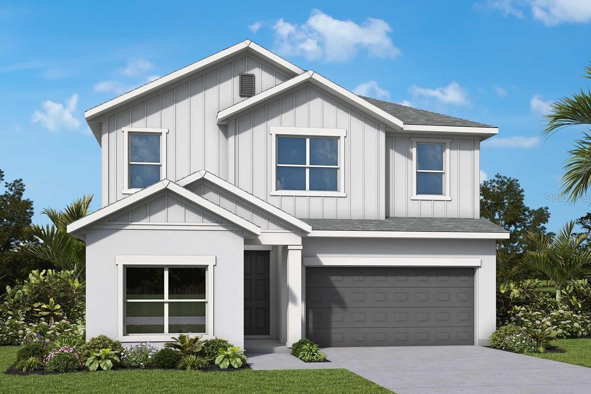 2827 Soleta Vw Property Photo 1