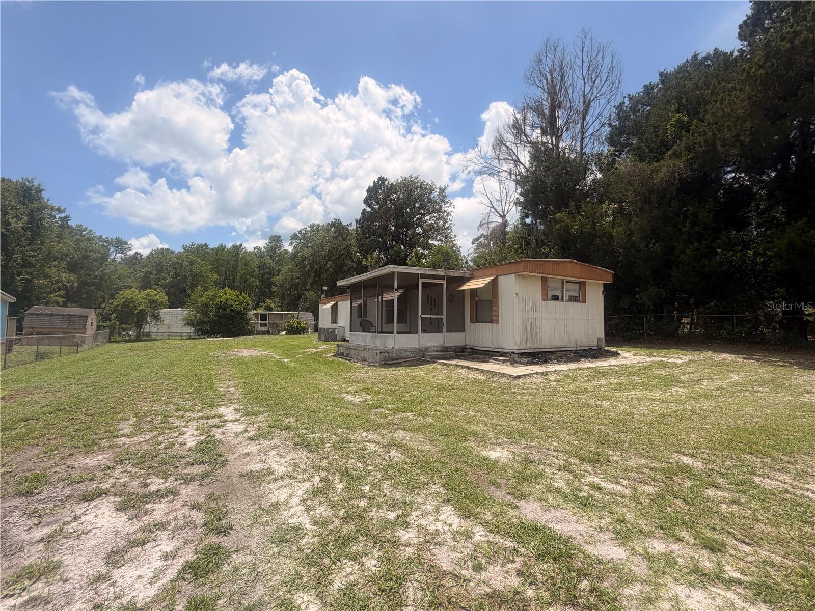 8582 W Admiral Byrd Ln Property Photo 15