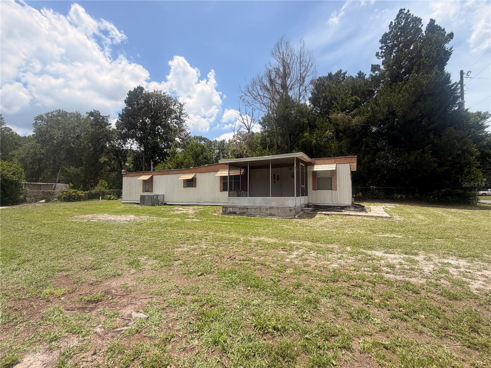 8582 W Admiral Byrd Ln Property Photo 16