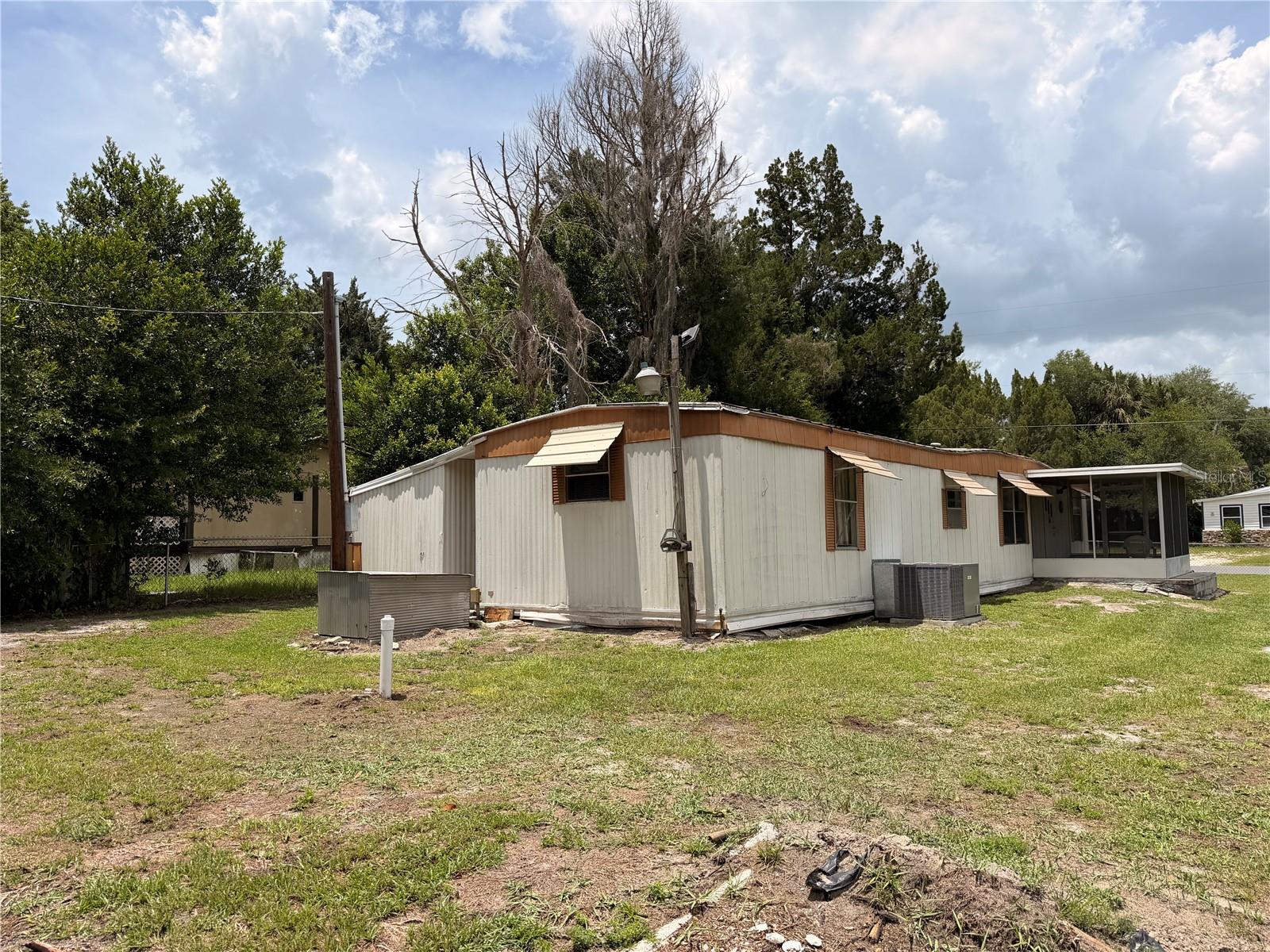8582 W Admiral Byrd Ln Property Photo 18