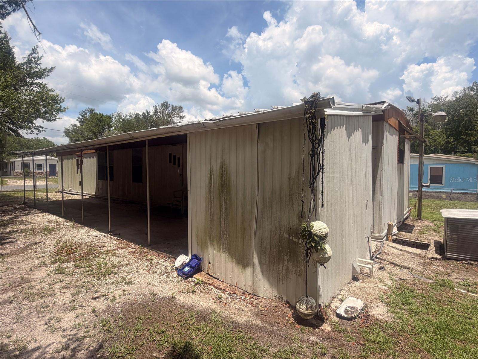 8582 W Admiral Byrd Ln Property Photo 20