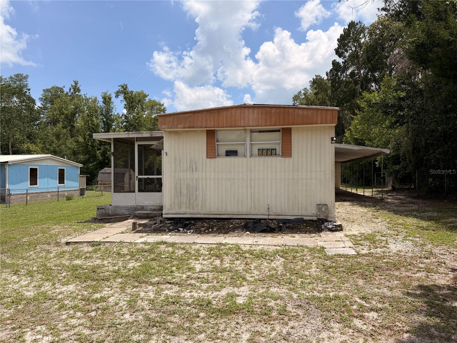 8582 W Admiral Byrd Ln Property Photo 22