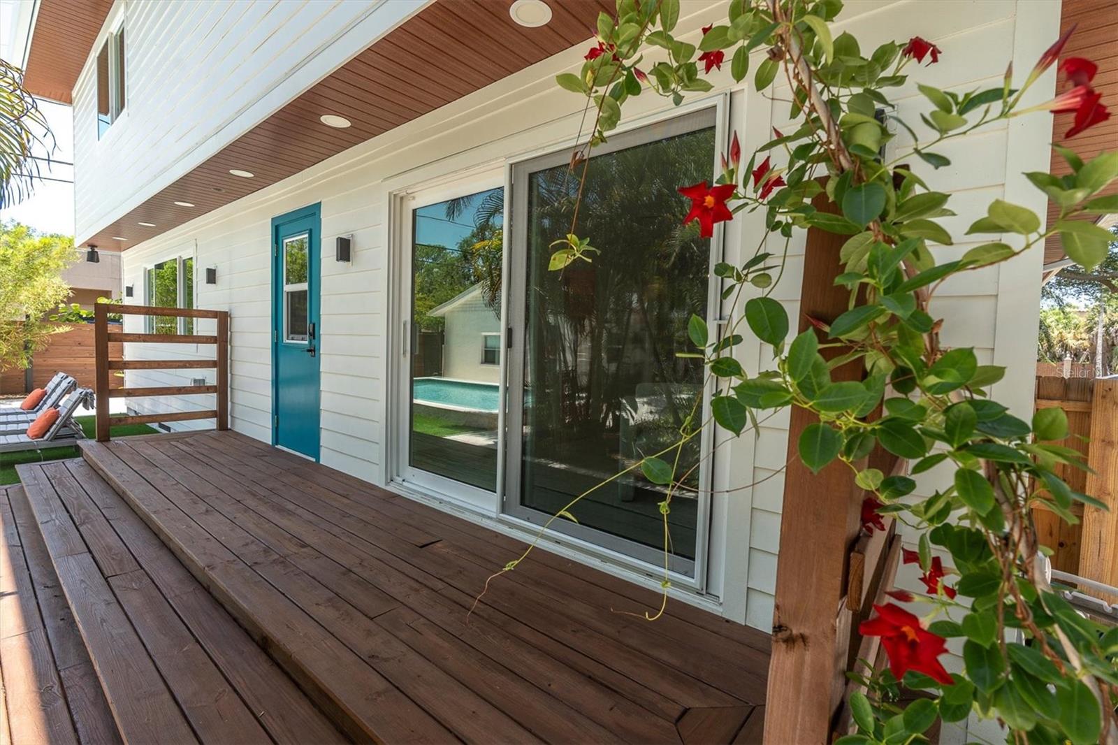 6921 Mango Ave S Property Photo 52