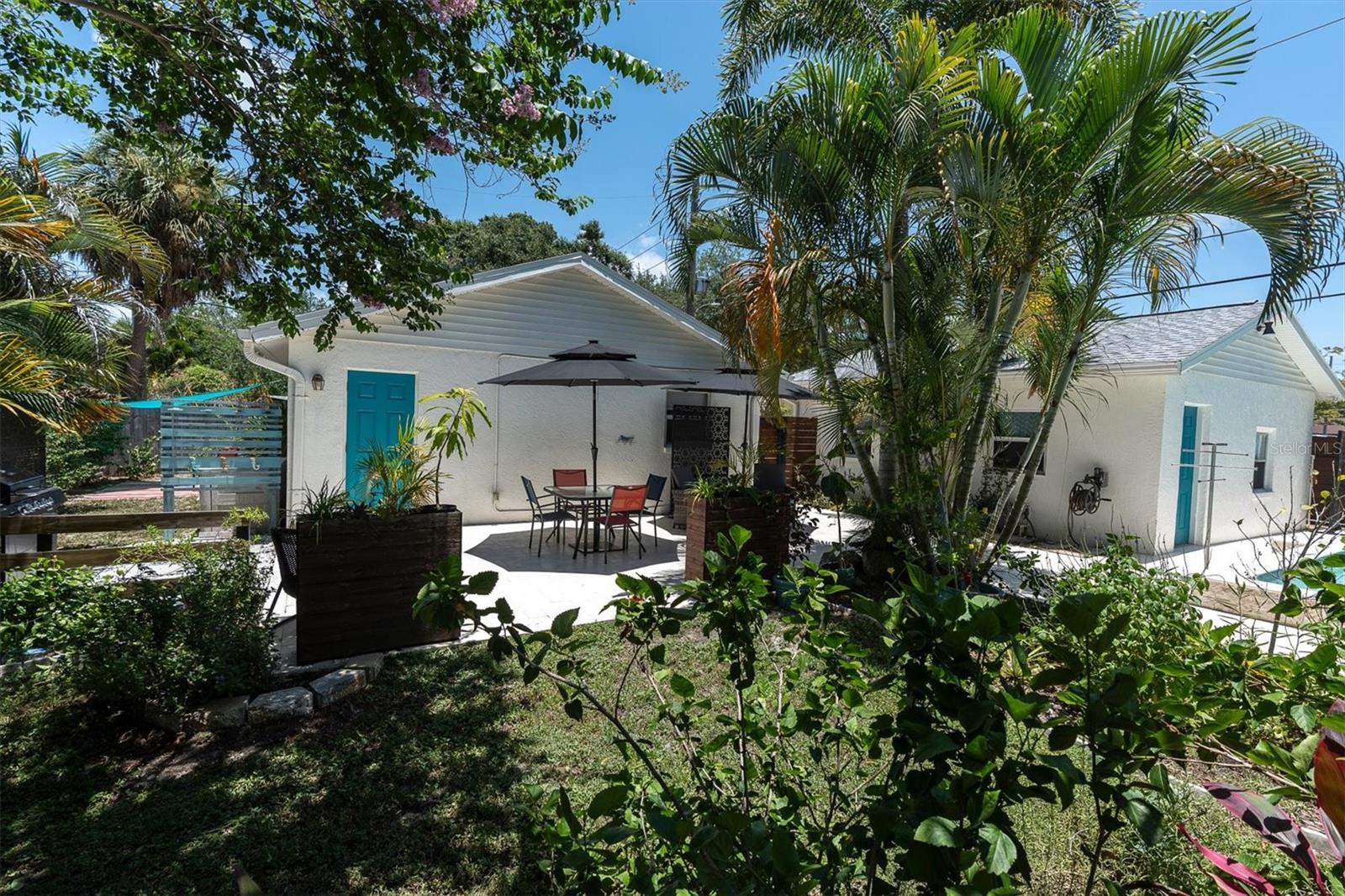 6921 Mango Ave S Property Photo 54