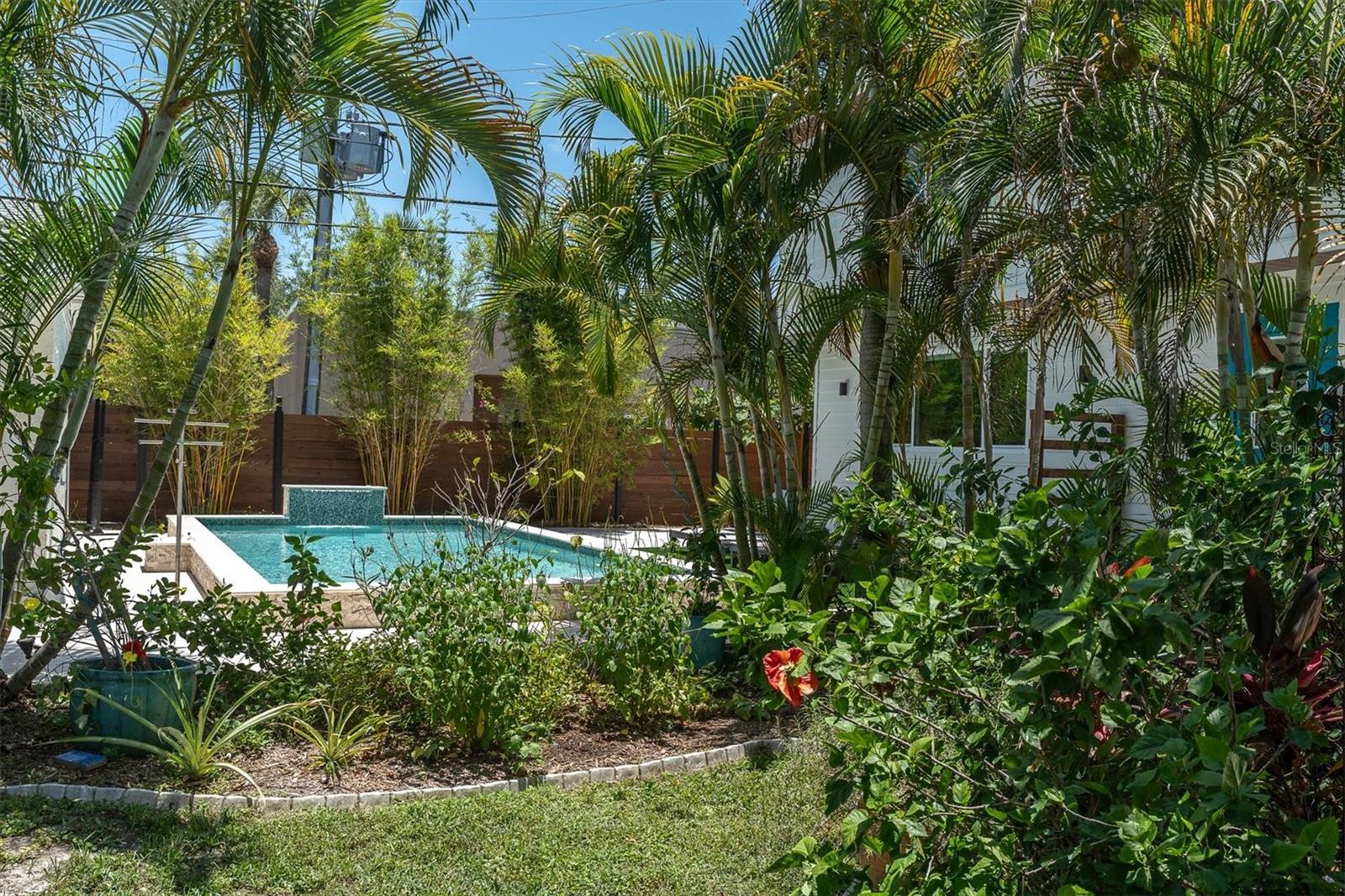 6921 Mango Ave S Property Photo 56