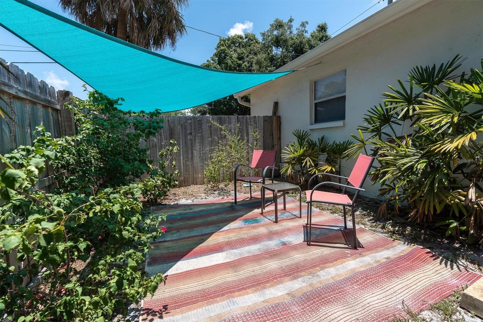 6921 Mango Ave S Property Photo 58