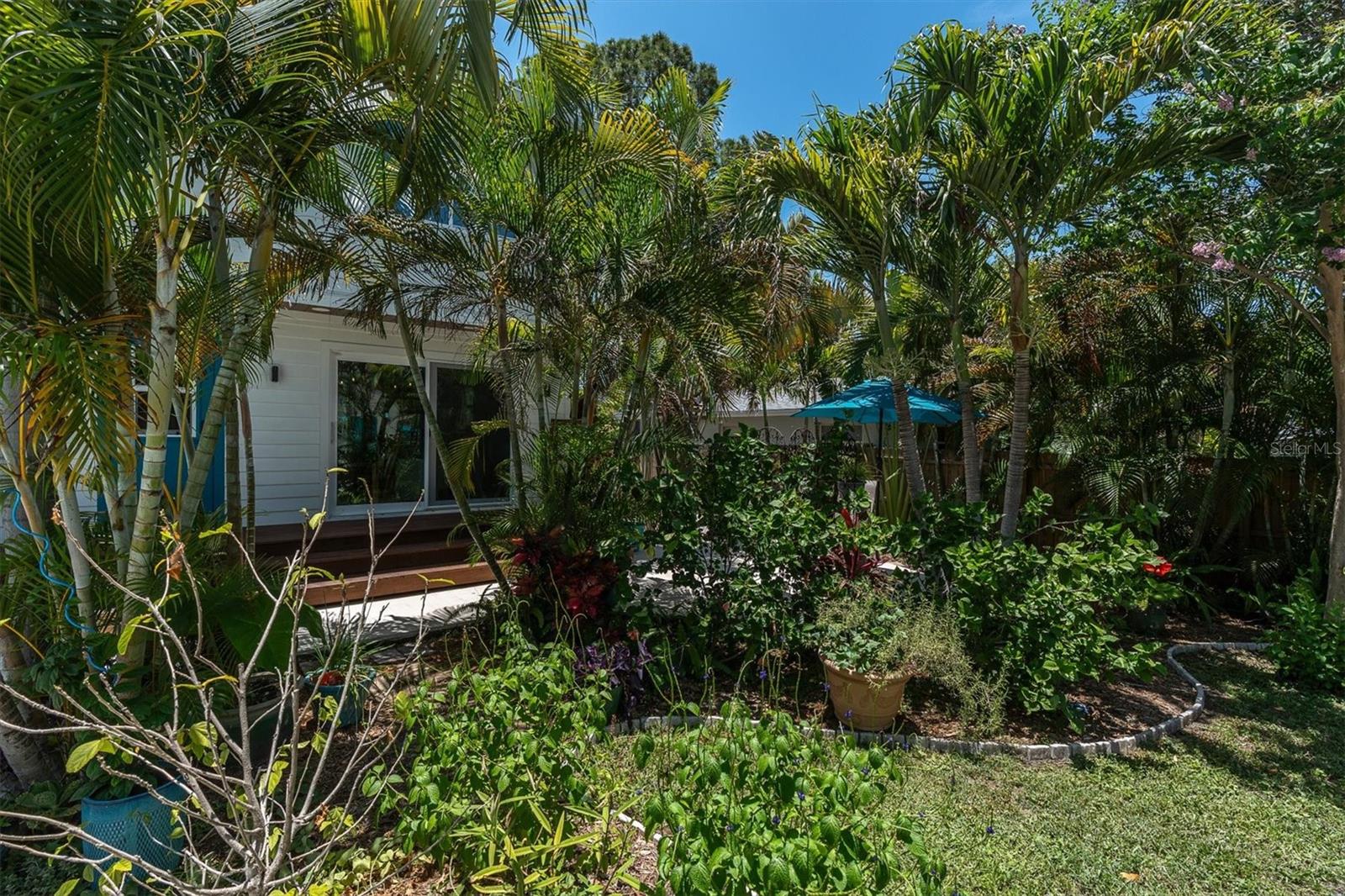 6921 Mango Ave S Property Photo 64