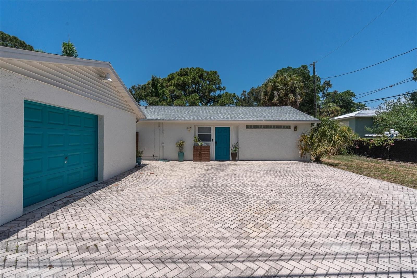 6921 Mango Ave S Property Photo 65