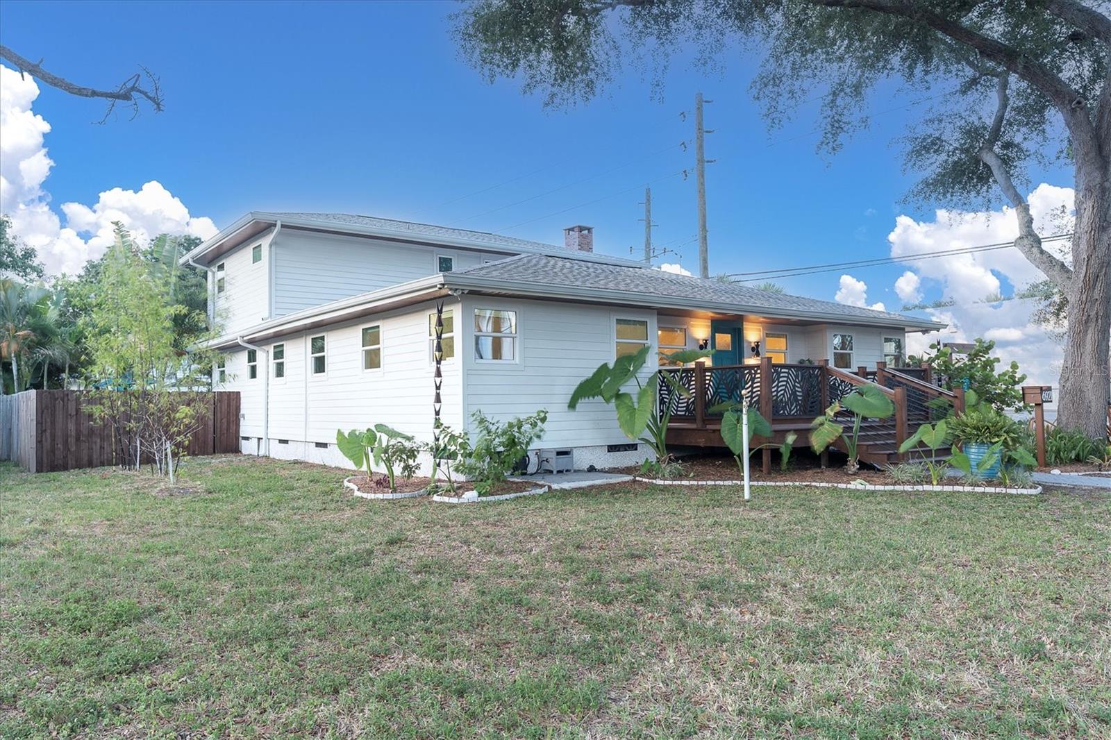 6921 Mango Ave S Property Photo 92