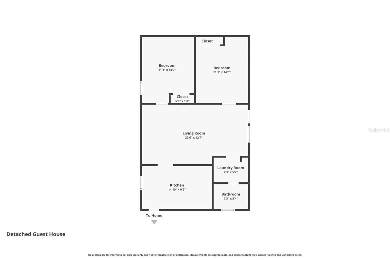 6921 Mango Ave S Property Photo 96