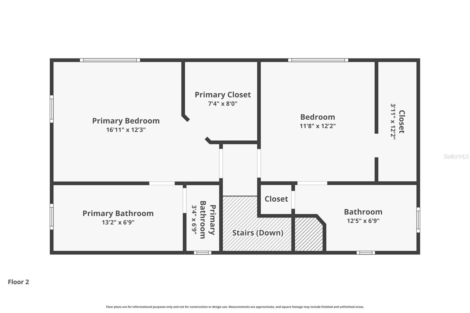6921 Mango Ave S Property Photo 98
