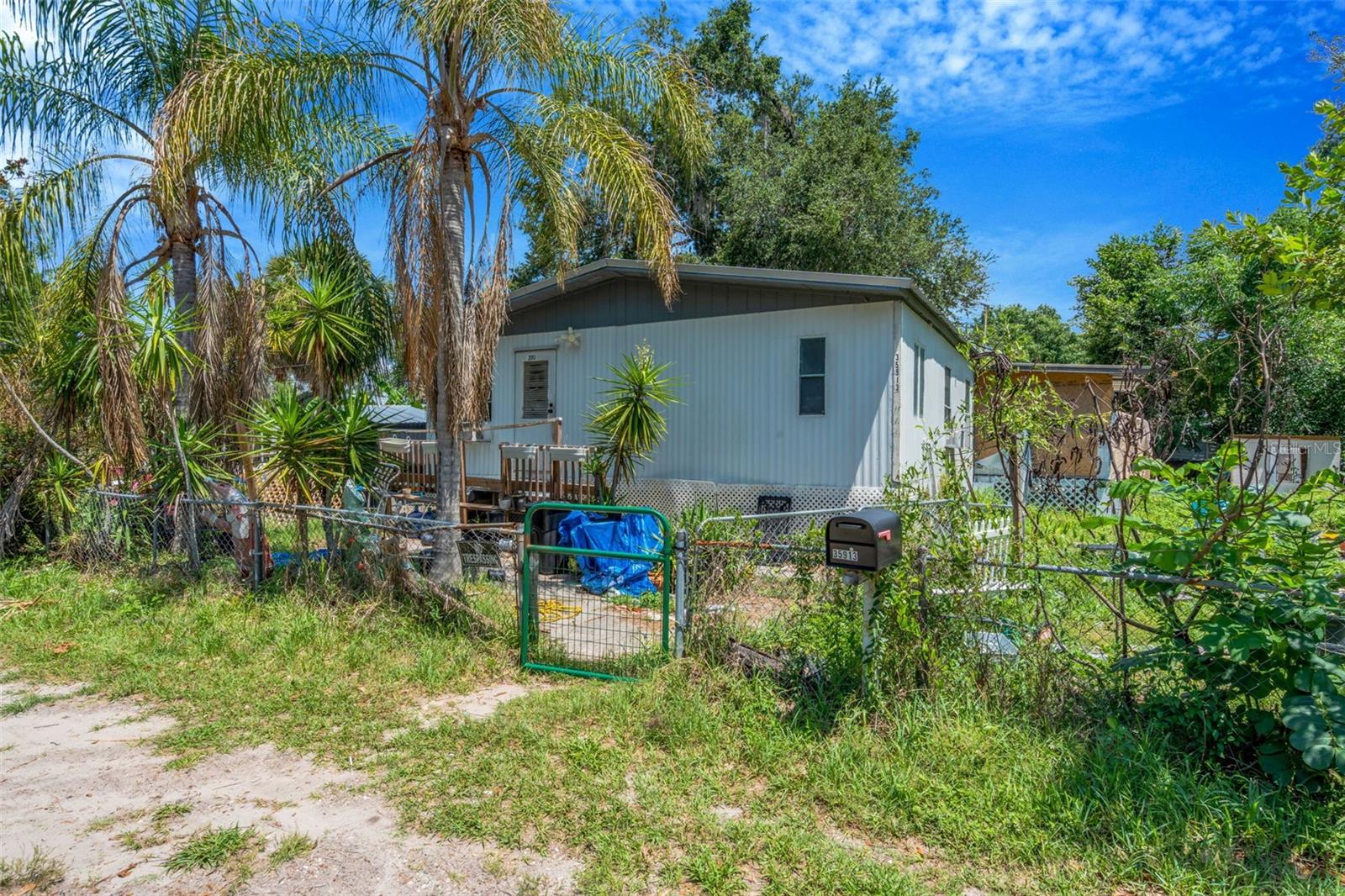 35913 VALLEYBROOK AVE