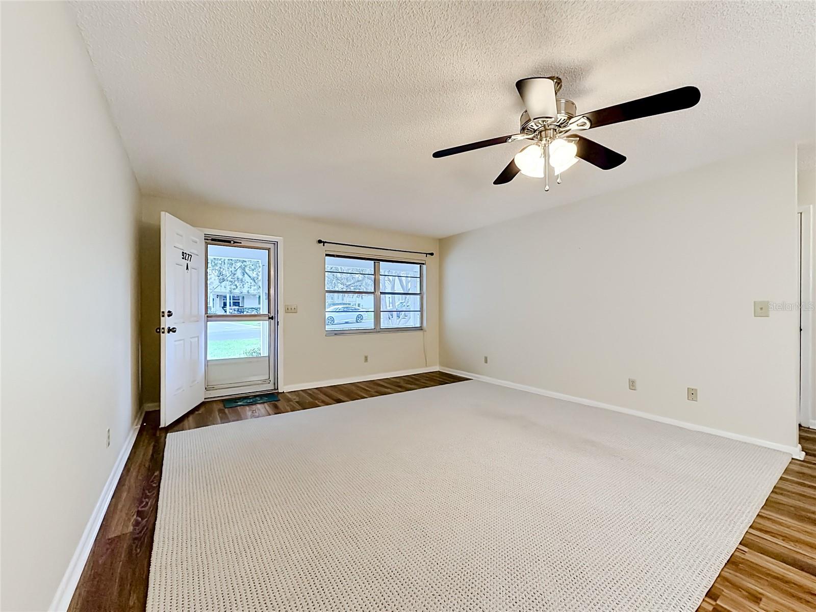 9277 Sw 83rd Ave #a Property Photo 5
