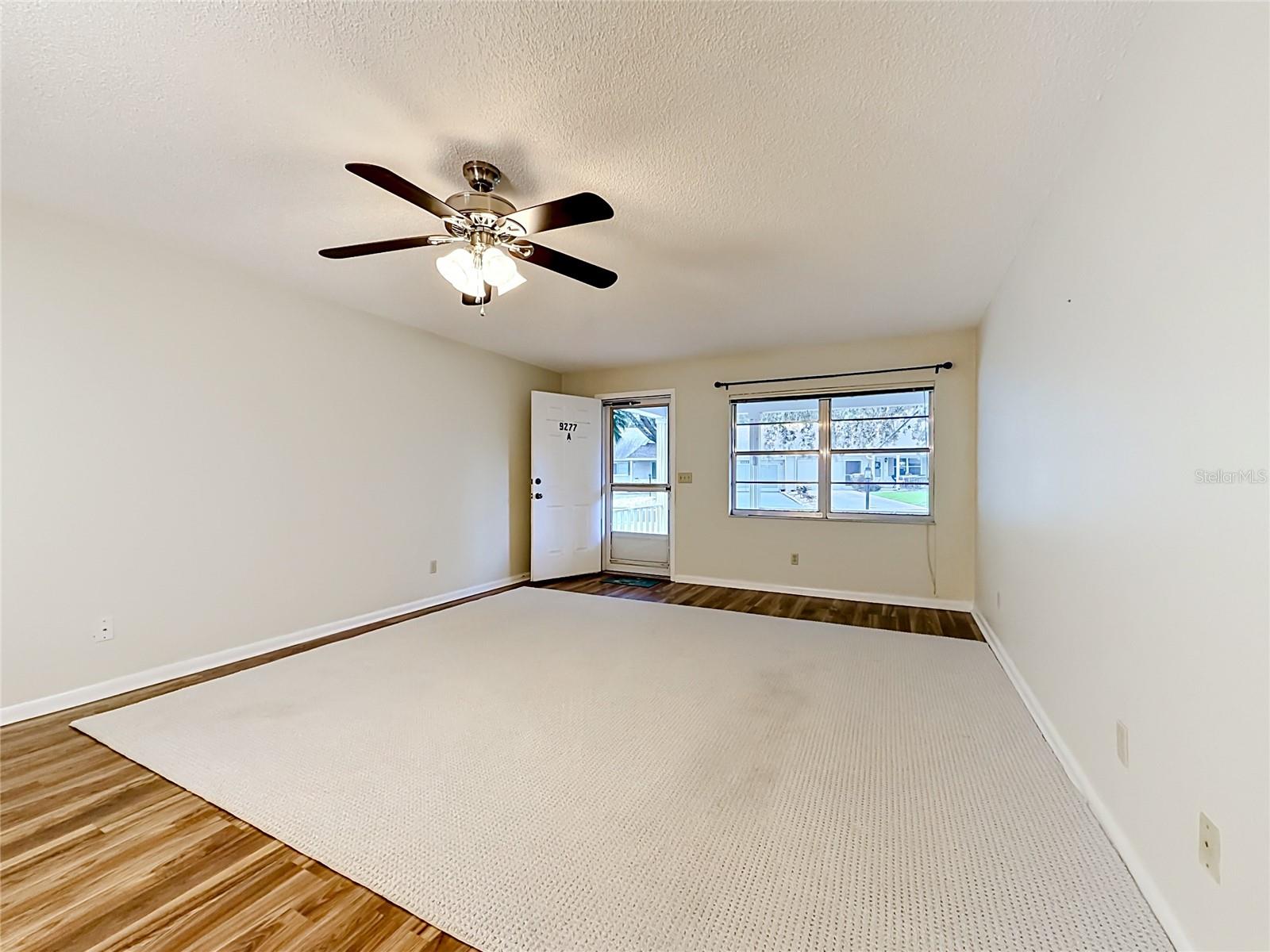 9277 Sw 83rd Ave #a Property Photo 6