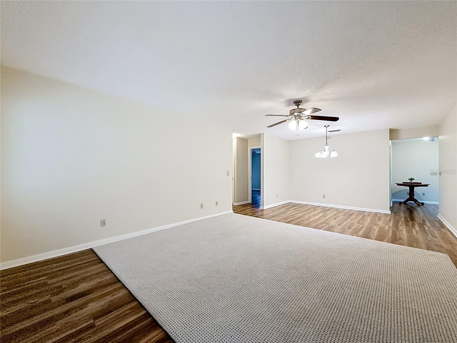 9277 Sw 83rd Ave #a Property Photo 7