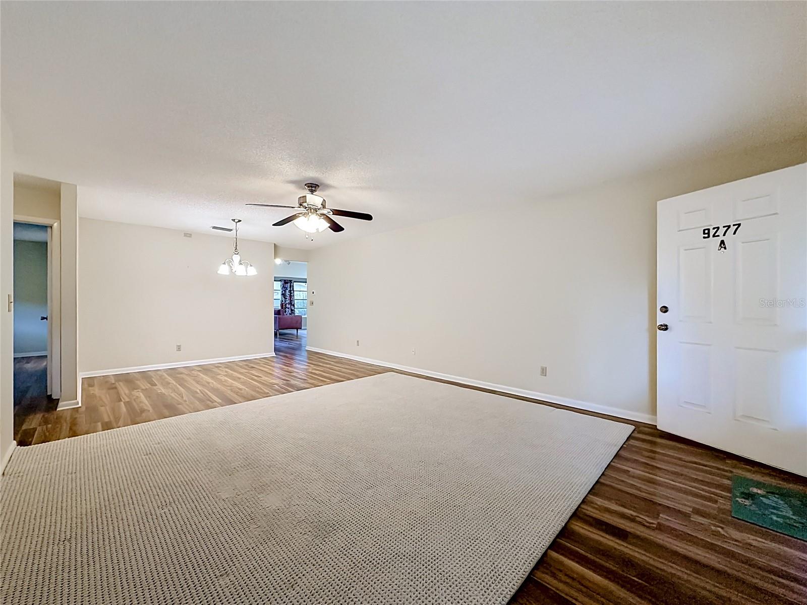 9277 Sw 83rd Ave #a Property Photo 8
