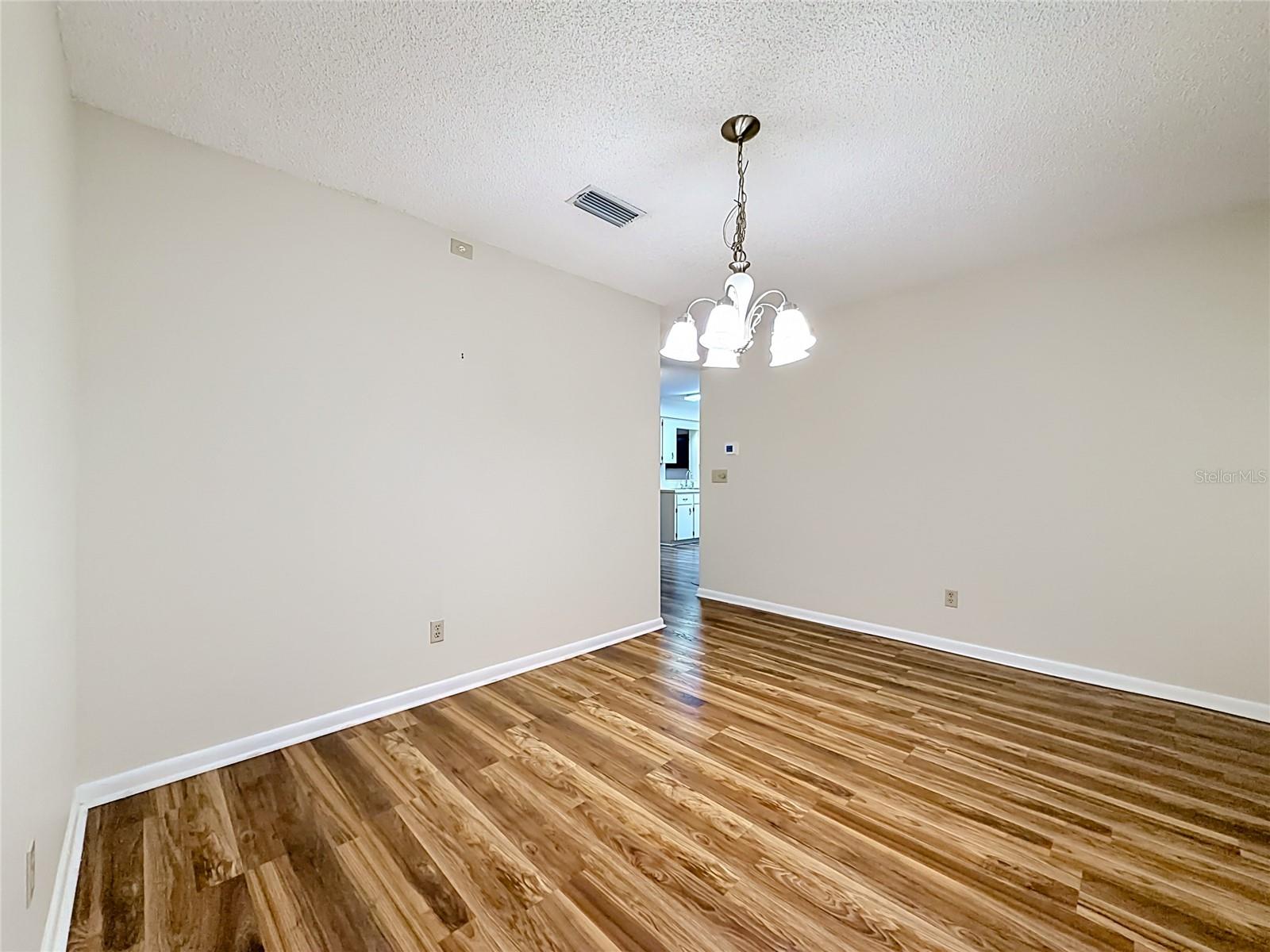 9277 Sw 83rd Ave #a Property Photo 9