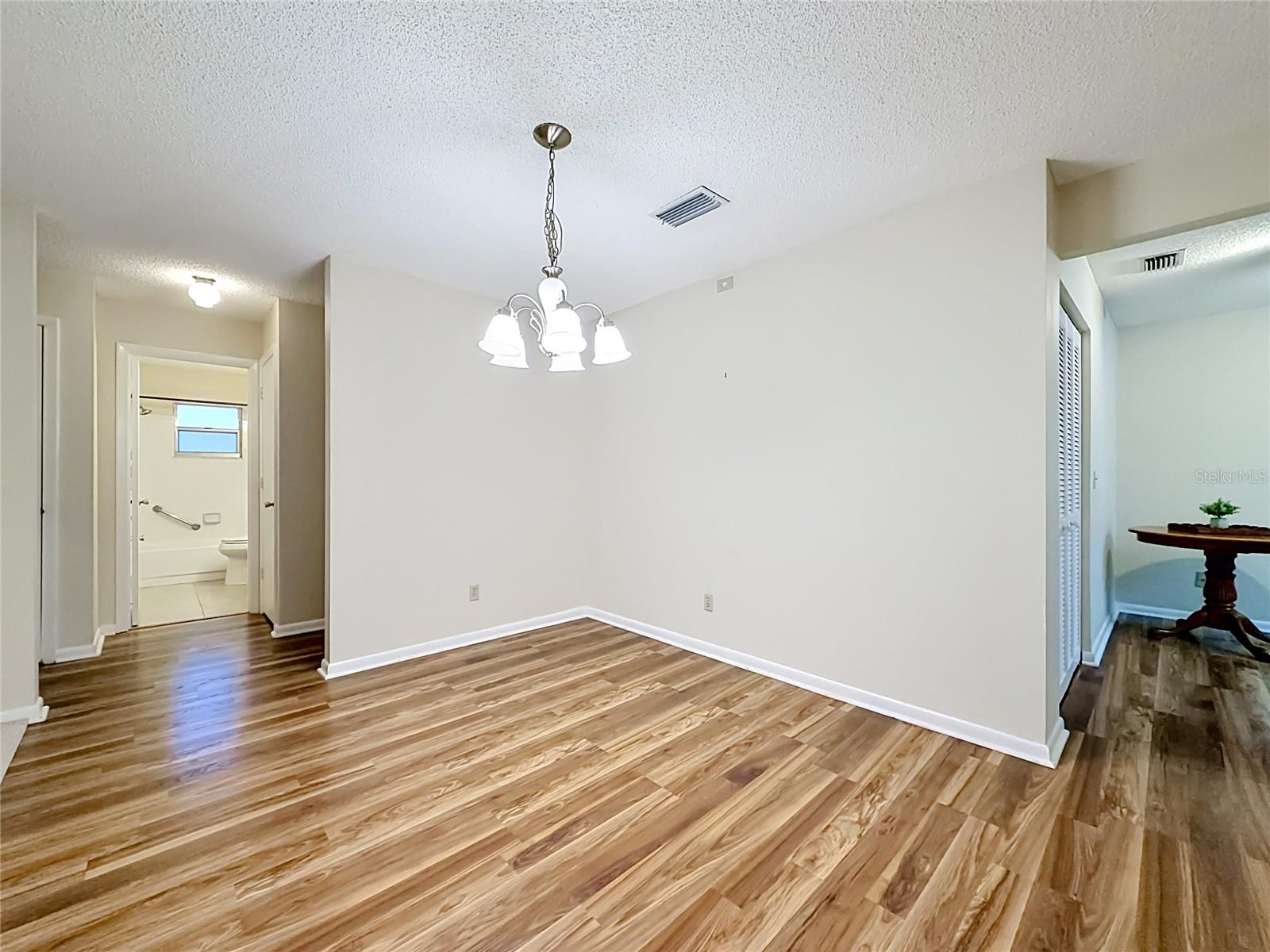 9277 Sw 83rd Ave #a Property Photo 11