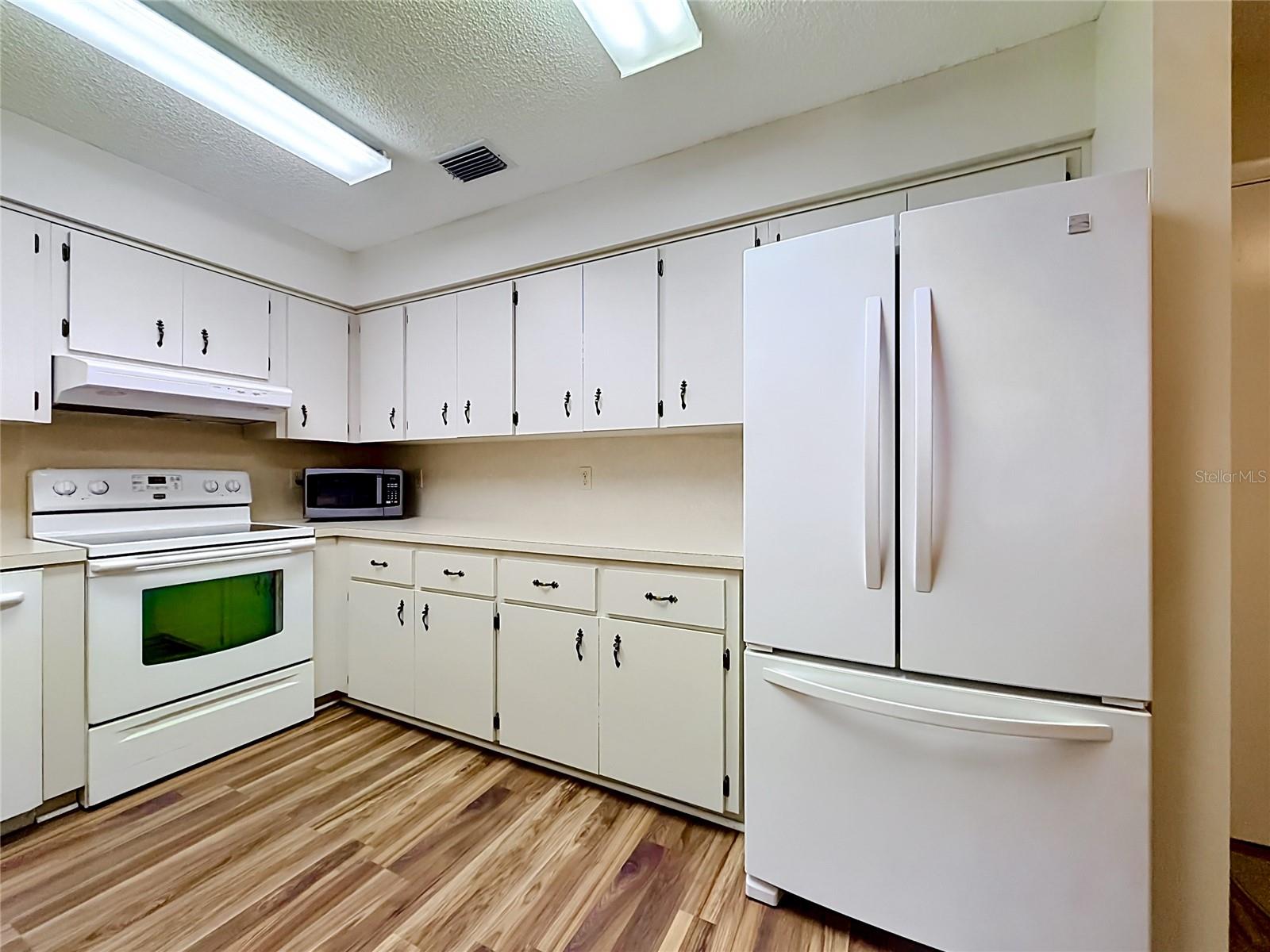 9277 Sw 83rd Ave #a Property Photo 14