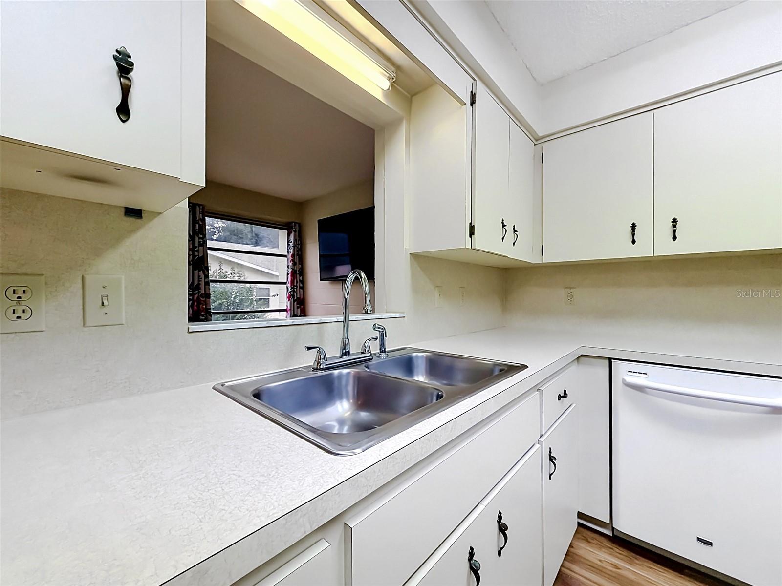 9277 Sw 83rd Ave #a Property Photo 16