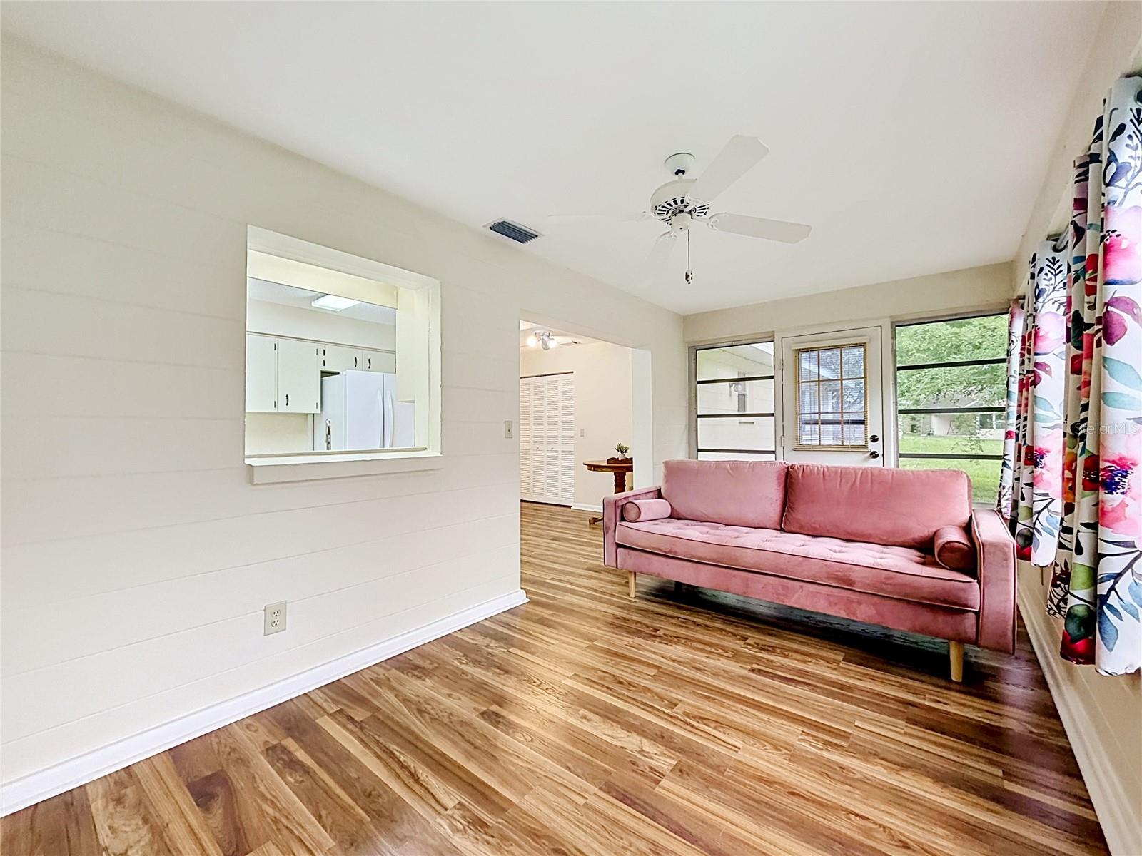 9277 Sw 83rd Ave #a Property Photo 19