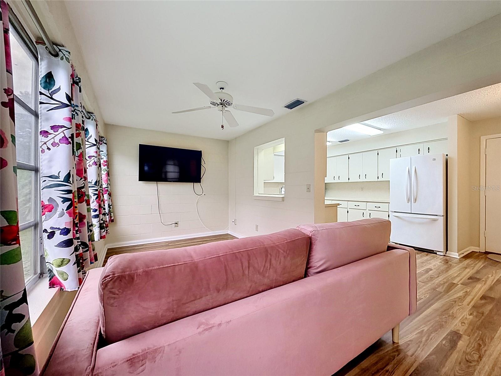 9277 Sw 83rd Ave #a Property Photo 21