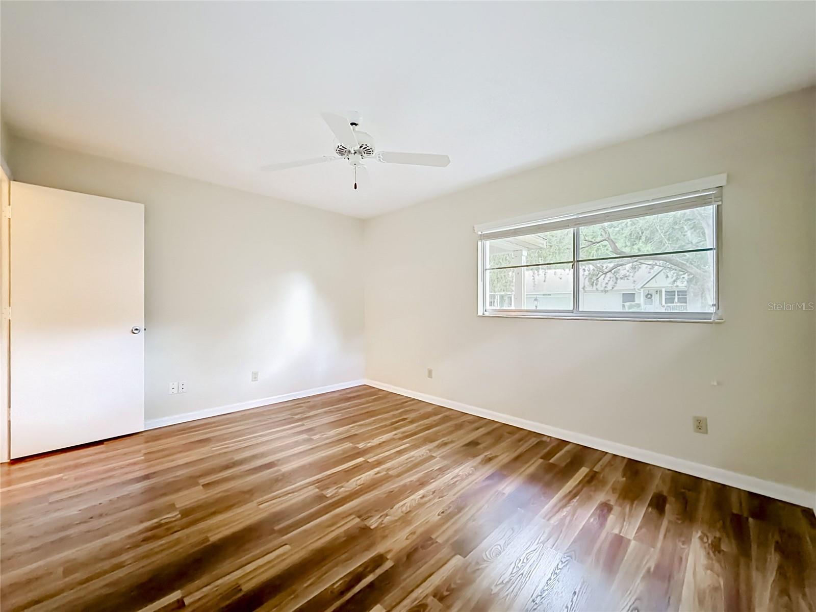 9277 Sw 83rd Ave #a Property Photo 30