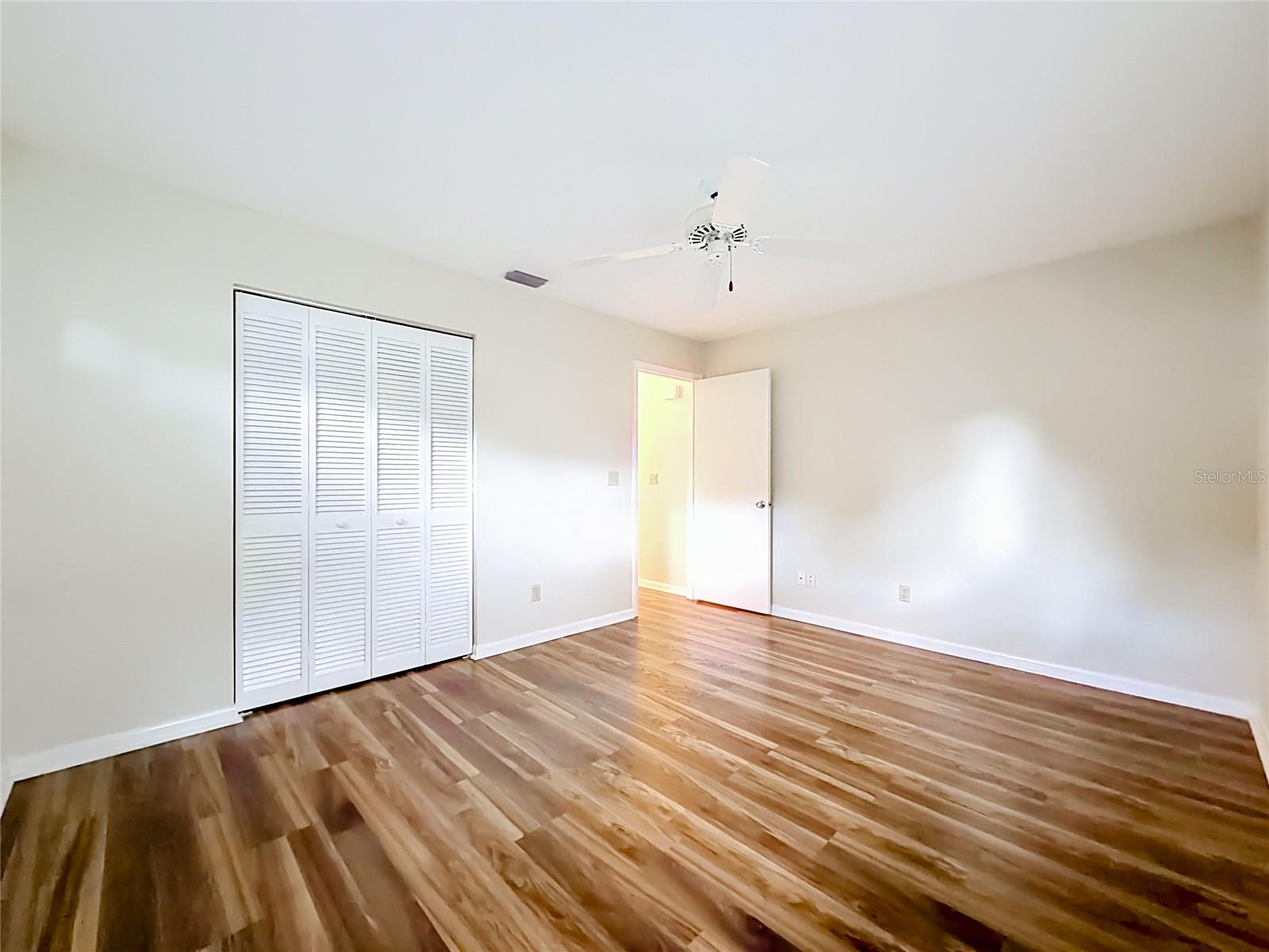 9277 Sw 83rd Ave #a Property Photo 31