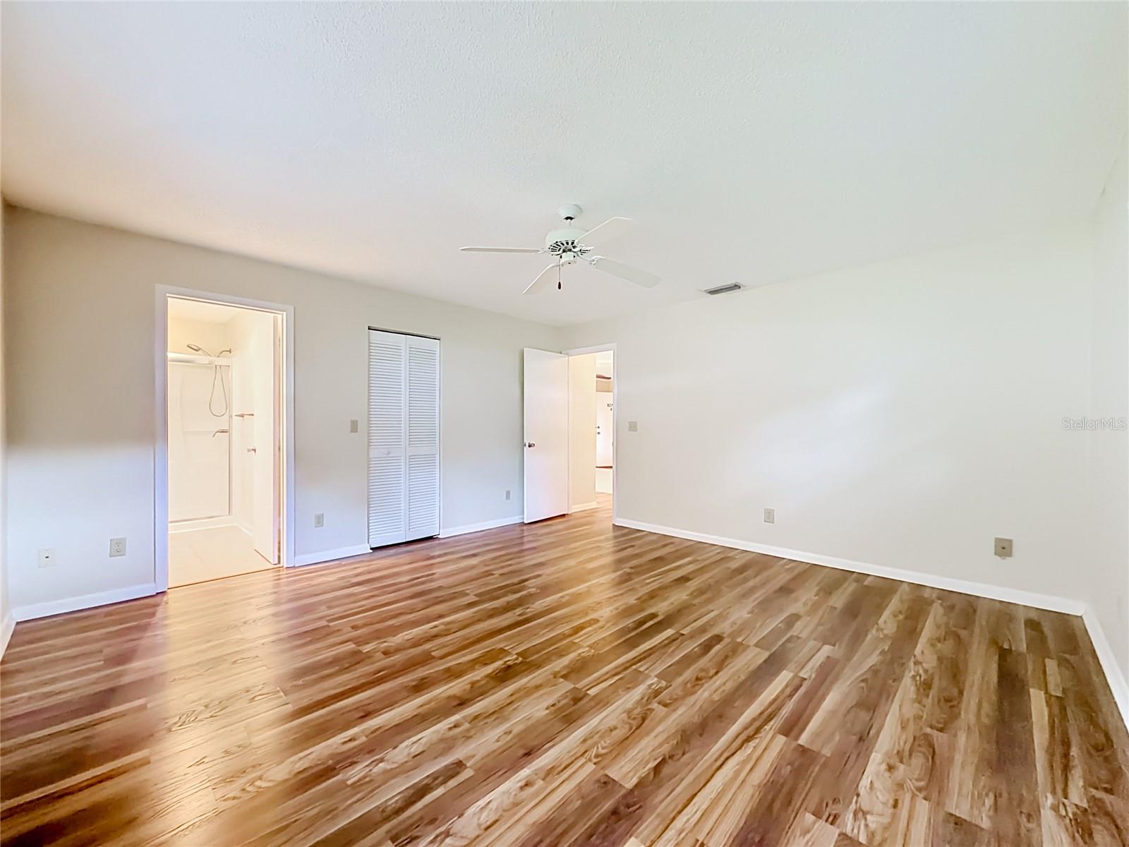 9277 Sw 83rd Ave #a Property Photo 32