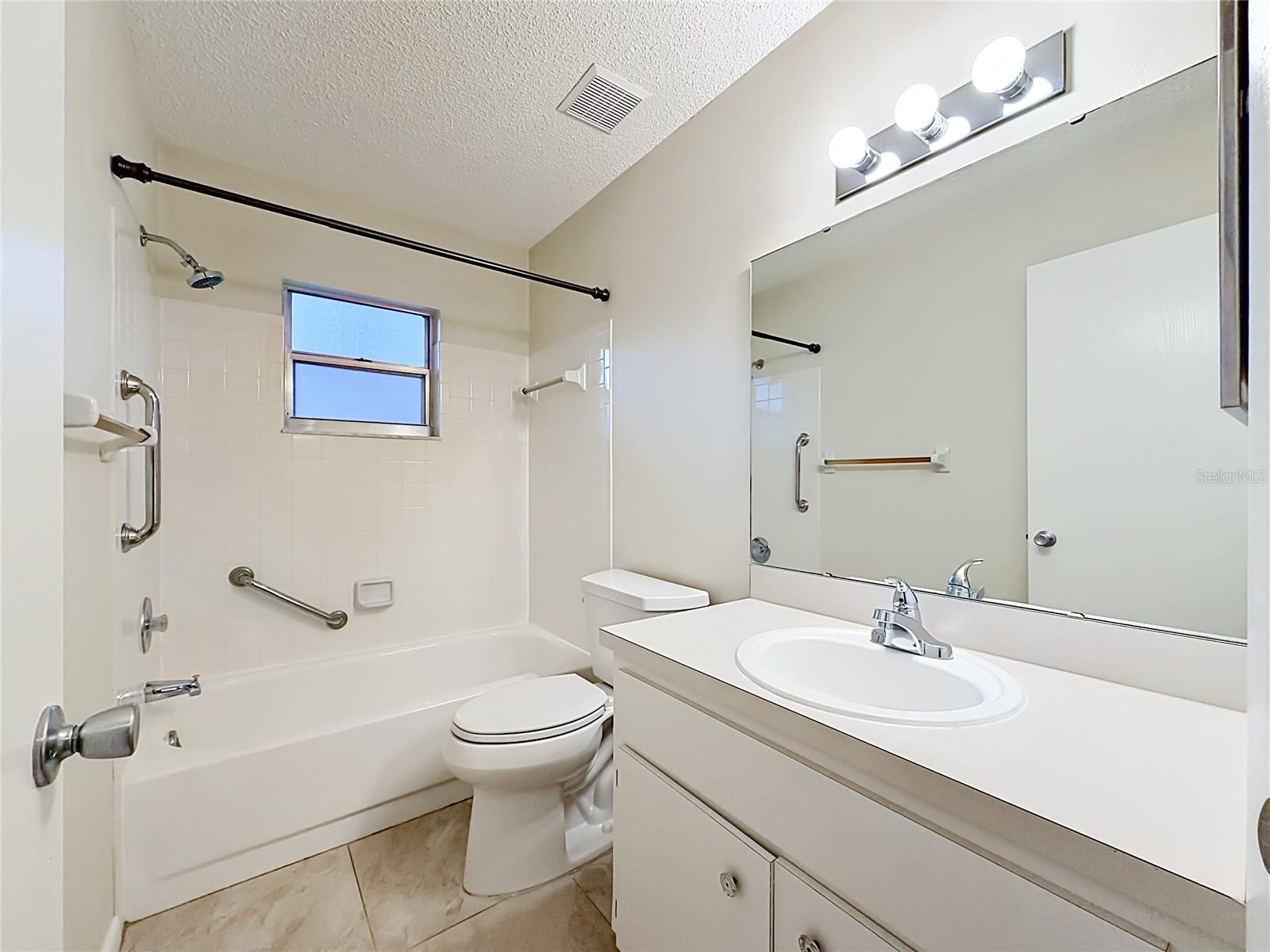 9277 Sw 83rd Ave #a Property Photo 33