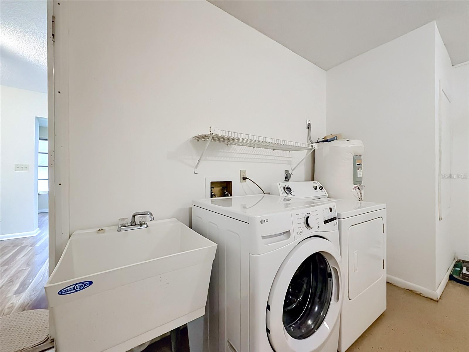 9277 Sw 83rd Ave #a Property Photo 34