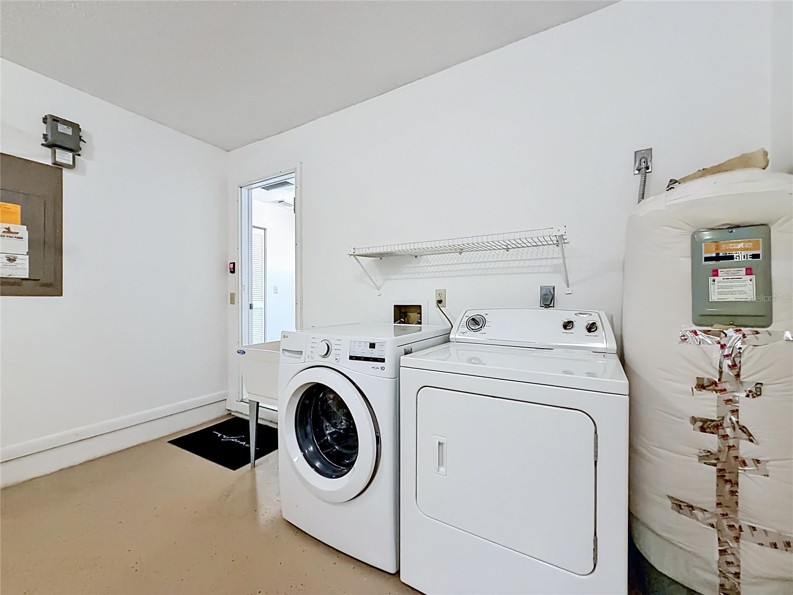 9277 Sw 83rd Ave #a Property Photo 35