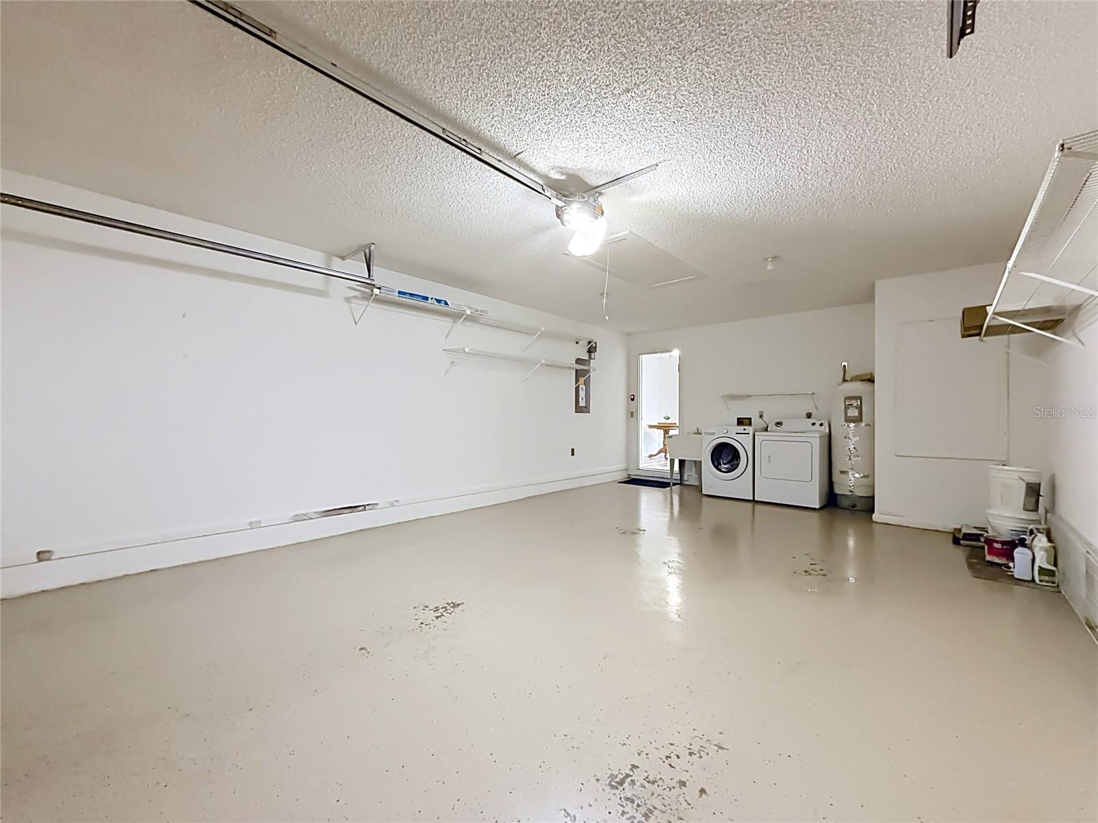 9277 Sw 83rd Ave #a Property Photo 36