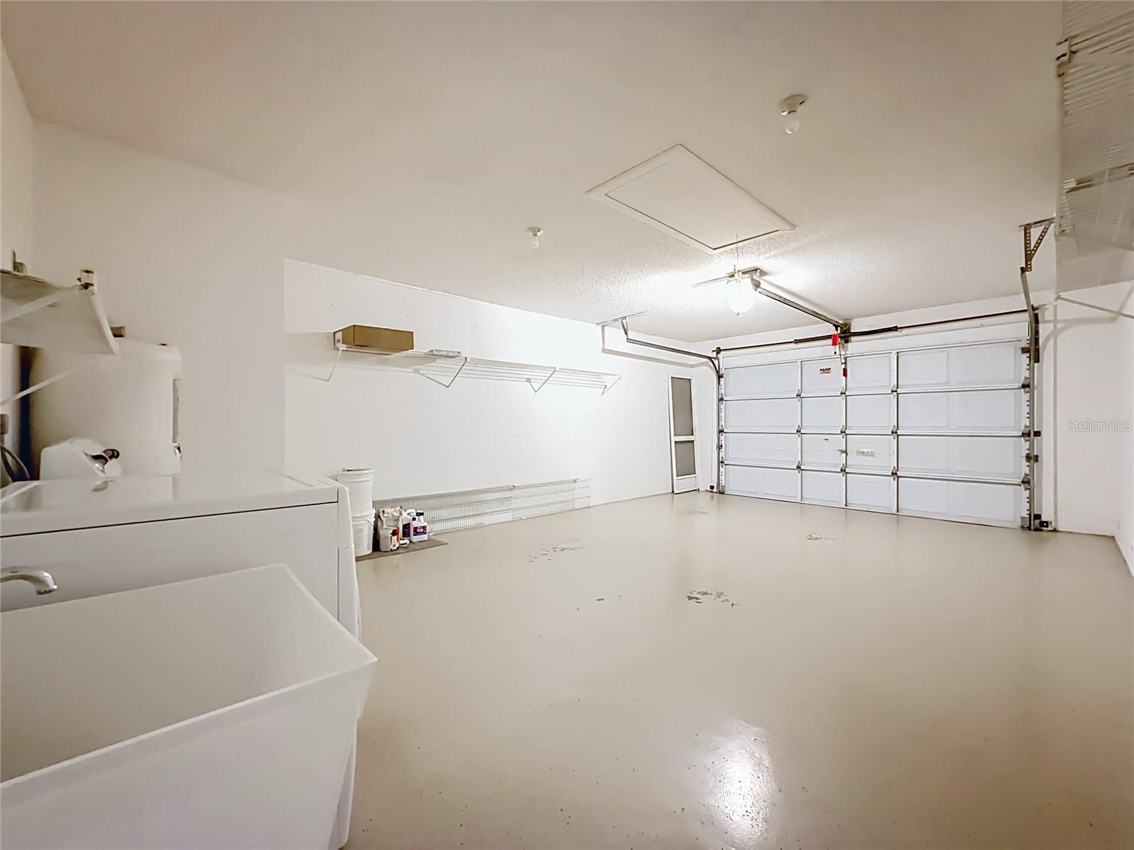 9277 Sw 83rd Ave #a Property Photo 37